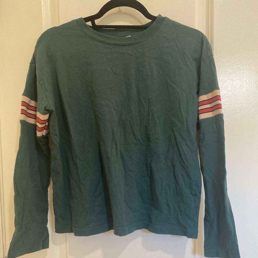 Urban outfitters Long-Sleeve
